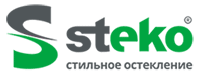 logo steko