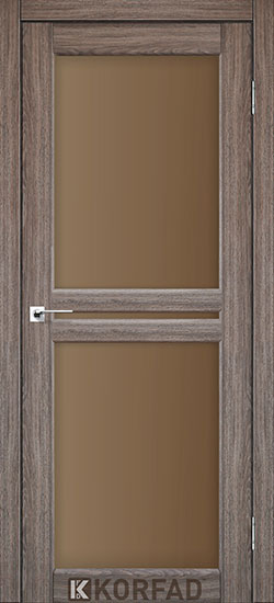 Дверь Korfad ML 05