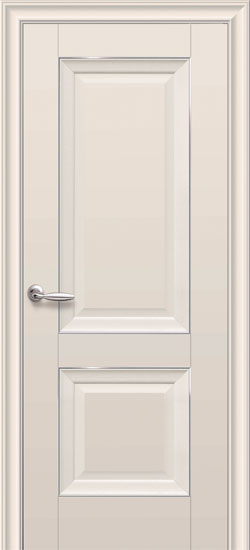 Модель двери Имидж Новый стиль