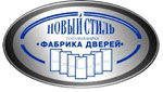 Логотип "Новый стиль"